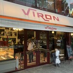 VIRON - 