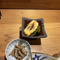 巳庵 - 
