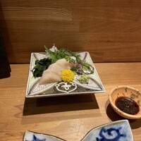 巳庵 - 