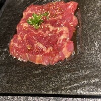 牛兵衛 草庵 池袋西口店 - 