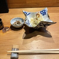 巳庵 - 