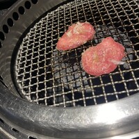 牛兵衛 草庵 池袋西口店 - 
