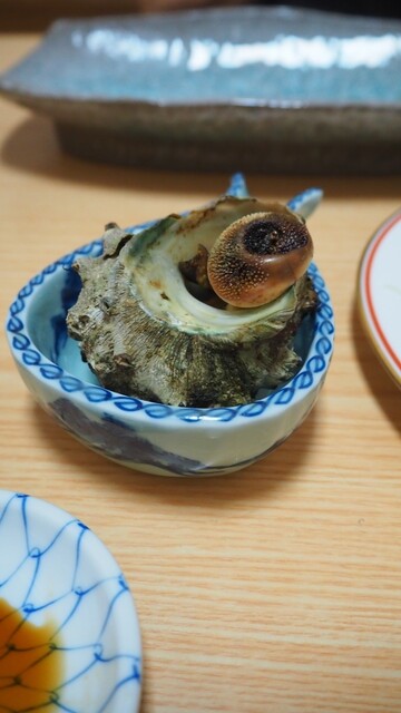 Miyako Sushi photo 3