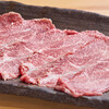 焼肉ホルモン 徳