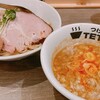 つけめんTETSU 京王モール新宿店