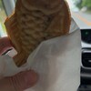 たいやき むらさきや