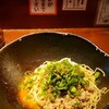 汁なし担担麺専門 キング軒 本通店