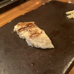 Sushi Tesaku - 