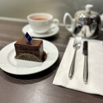 ジャンポール エヴァン - 