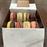 ジャンポール エヴァン - 