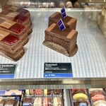 ジャンポール エヴァン - 