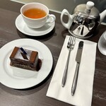 ジャンポール エヴァン - 