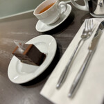 ジャンポール エヴァン - 