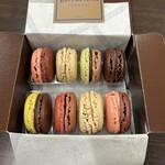 ジャンポール エヴァン - 