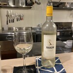 大阪 天ぷら さく - 