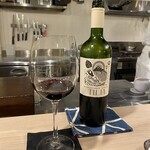 大阪 天ぷら さく - 