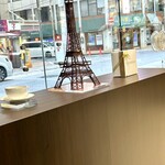 ジャンポール エヴァン - 