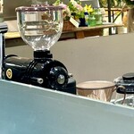 ジャンポール エヴァン - 