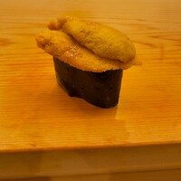 きざ㐂 - 