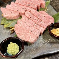 焼肉たまき 京橋店 - 