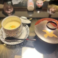 石ばし - 