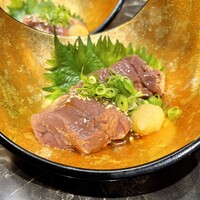 焼肉たまき 京橋店 - 