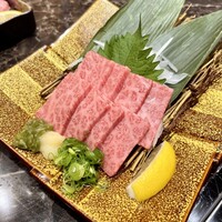 焼肉たまき 京橋店 - 