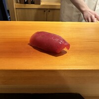 鮨 あらい - 