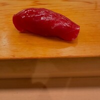 きざ㐂 - 