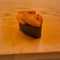 きざ㐂 - 