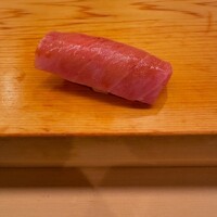 きざ㐂 - 