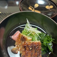石ばし - 