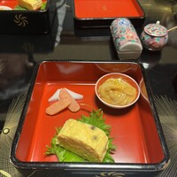 石ばし - 