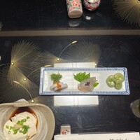 石ばし - 