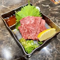 焼肉たまき 京橋店 - 