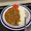 名代 富士そば 恵比寿駅前店