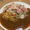スパゲッティ･ハウス ヨコイ KITTE名古屋店