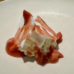 レストラン ウオゼン - 