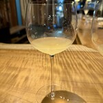 レストラン ウオゼン - 