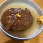 Oden Yaefuku - 