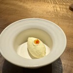 レストラン ウオゼン - 