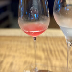 レストラン ウオゼン - 