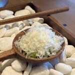 レストラン ウオゼン - 