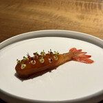 レストラン ウオゼン - 