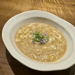 レストラン ウオゼン - 