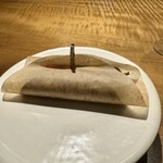 レストラン ウオゼン - 