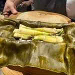 レストラン ウオゼン - 