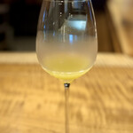 レストラン ウオゼン - 