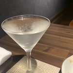 旬菜湯宿 大忠 - 