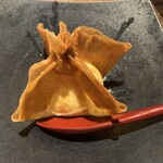 旬菜湯宿 大忠 - 